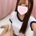 18歳の生徒にイケナイ授業?それとも先生からの焦らされ授業?