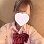 出勤してます！りるかです♡