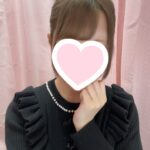 出勤してます♡りるか