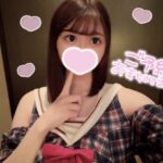 ゆいな出勤❤︎