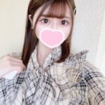 ゆいないます🐈🎀