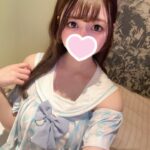 ゆいないるよー🐱💕