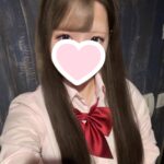 出勤してます♡りるか