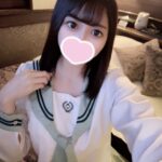 ゆいないるよー！