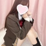 きょんですよ！🐱