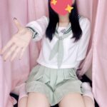 ✨️レア出勤✨️