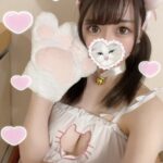 ゆいないます🐱⭐️