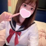 ゆいな出勤⭐️