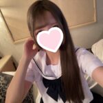 りるか♡22時まで