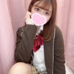 ゆいな出勤⭐️