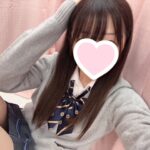 そらみ出勤しました🐰