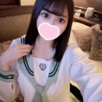 ゆいないます⭐︎