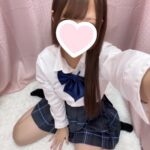 出勤してます♡りるか