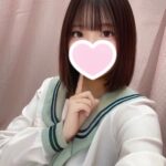 JK上がりたて18歳NEW制服お写真を入手!!!