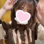 🔰速報🔰本日12/2体験入店予定あり!!【柏派遣型エステ】