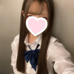 りるか♡23時半まで