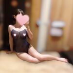 カゲキな衣装×カゲキな施術etc…💕=『メルマガ限定コース』