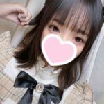 🔰体入速報🔰JK上がりたて18歳!さらに🆕ショット公開💕