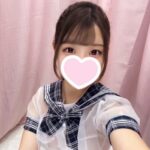🆕ショット公開!!美少女だからこそのカワイイ衣装💕