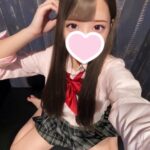 入店したばかりのダブル”JK中退年齢18歳”登校!!!【柏派遣型エステ】