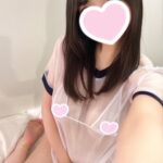 本日”最終日” 6000円人気OP無料の激熱🔥キャンペーン!!