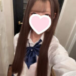 りるか♡22時まで