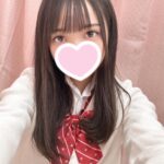 エリア№1美少女エステ♡ 勢いある🔰新入生🔰をチェック! !