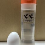 メルマガ限定コースの秘密の小道具を1つご紹介!!!