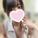 12/29本日🔰体験入店🔰&コスプレ”無料”情報!!!