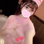 早くも⭐メルマガ限定コース⭐リピーター続出中!!