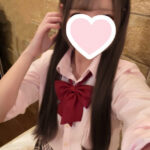 りるか♡22時まで