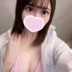 ゆいな出勤👼🏻🤍