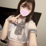 ゆいな出勤👼🏻❤️