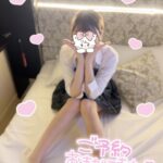 ゆいな出勤👼🏻🤍