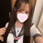 りるか♡21時半まで