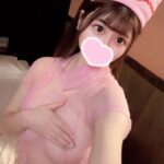 ゆいないます🐶💝