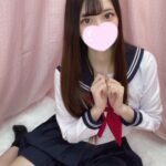 せつか出勤です⭐️