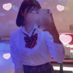 ゆいないる😻💝