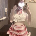 ゆいな出勤っ ̫ -˘❤︎