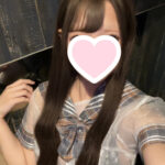 りるか♡20時半まで