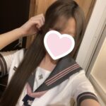 りるか♡22時まで