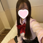 りるか♡23時まで