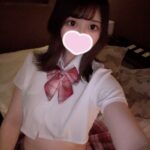 ゆいないます🐱💕