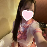 りるか♡年内ラスト