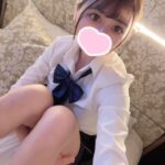 ゆいないます💕