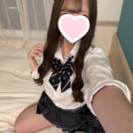 りるか♡21時まで