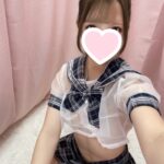 りるか♡22時まで