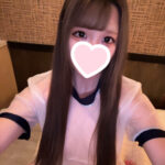 りるか♡21時まで