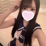 【動画】アナタの推しはここにいる!