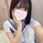 ”合法ロリ”🔰JK中退年齢18歳🔰の🆕ショット公開!!!